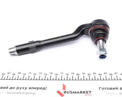 Рульовий наконечник febі bilstein 26637