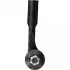 Рульовий наконечник febі bilstein 28618