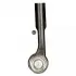 Рульовий наконечник febі bilstein 28618