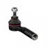 Рульовий наконечник febі bilstein 28618
