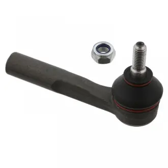 Рульовий наконечник febі bilstein 28618