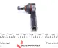 Рульовий наконечник febі bilstein 28619