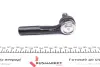 Рульовий наконечник febі bilstein 28619