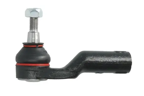 Рульовий наконечник Febі Bilstein 29224