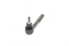 Рульовий наконечник febі bilstein 29325