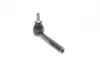 Рульовий наконечник febі bilstein 29325