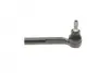 Рульовий наконечник febі bilstein 29325