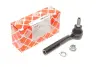 Рульовий наконечник febі bilstein 29325