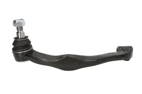 Рульовий наконечник Febі Bilstein 29675