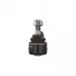 Рульовий наконечник febі bilstein 32021