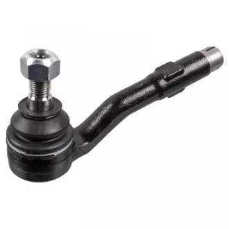 Рульовий наконечник Febі Bilstein 32021
