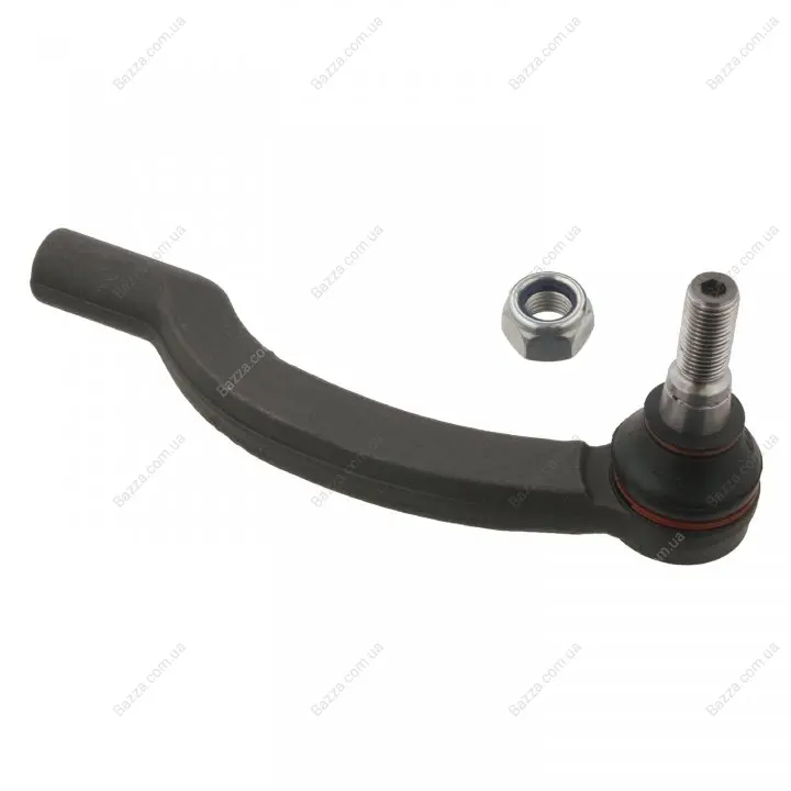 Рульовий наконечник febі bilstein 32192