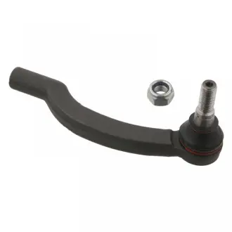 Рульовий наконечник febі bilstein 32192