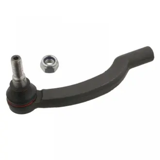 Рульовий наконечник febі bilstein 32193