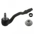 Рульовий наконечник febі bilstein 33511