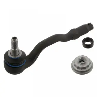 Рульовий наконечник Febі Bilstein 33511