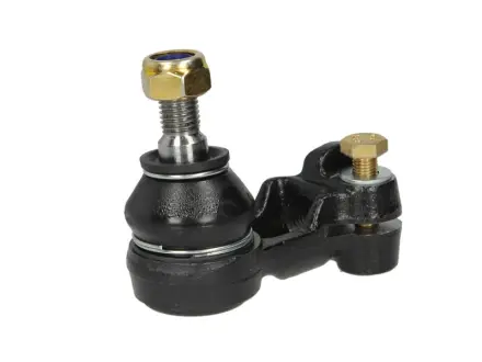 Рульовий наконечник Febі Bilstein 34545