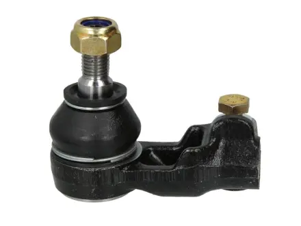 Рульовий наконечник Febі Bilstein 34546
