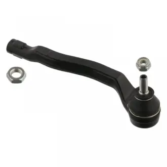 Рульовий наконечник febі bilstein 36094