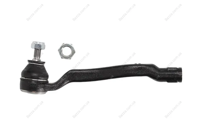 Рульовий наконечник febі bilstein 36095