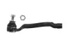 Рульовий наконечник febі bilstein 36095