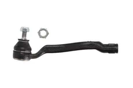 Рульовий наконечник febі bilstein 36095