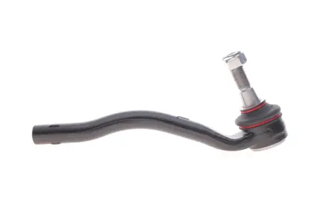 Рульовий наконечник Febі Bilstein 36585
