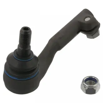 Рульовий наконечник Febі Bilstein 37263