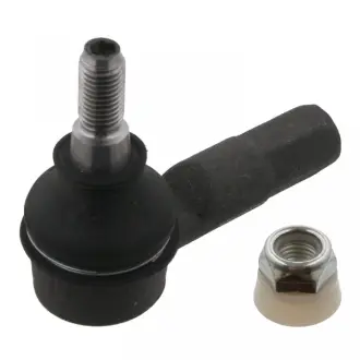 Рульовий наконечник Febі Bilstein 37860