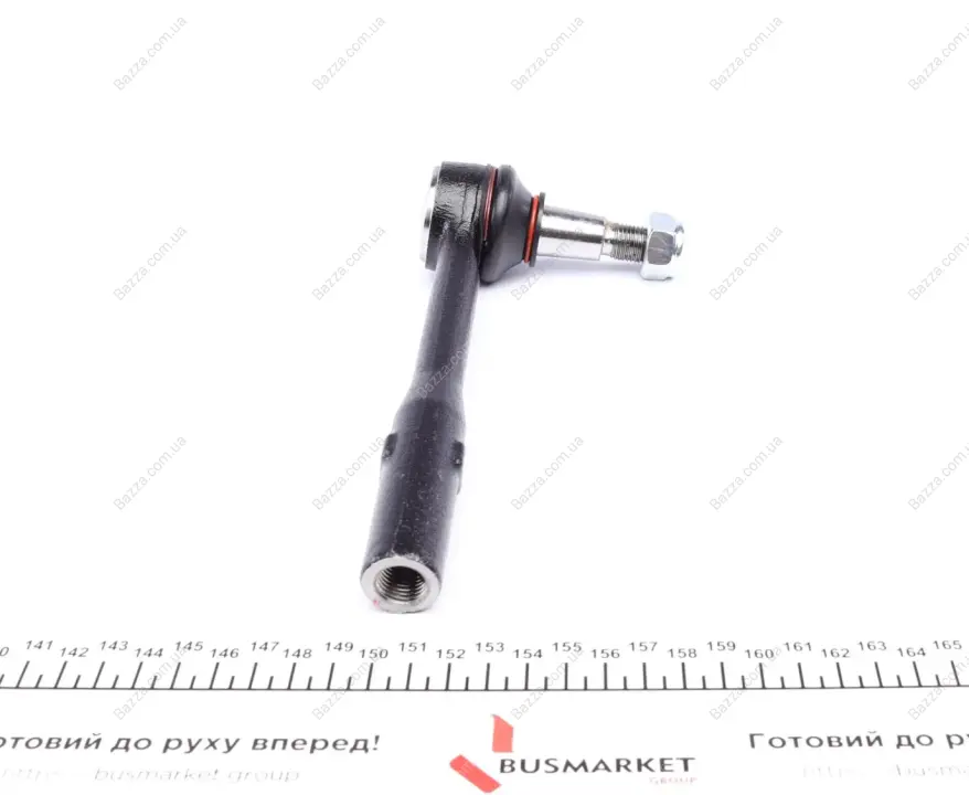 Рульовий наконечник Febі Bilstein 38631 (фото 1)