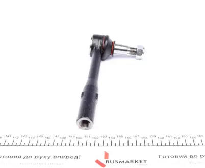 Рульовий наконечник Febі Bilstein 38631