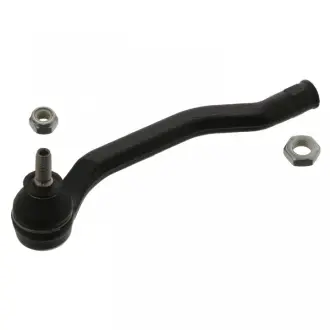 Рульовий наконечник febі bilstein 39039