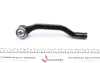 Рульовий наконечник febі bilstein 39040