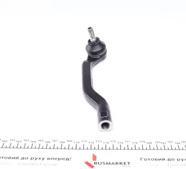Рульовий наконечник febі bilstein 39040