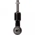 Рульовий наконечник febі bilstein 39076