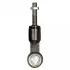Рульовий наконечник febі bilstein 39076