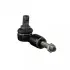Рульовий наконечник febі bilstein 39076