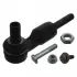 Рульовий наконечник febі bilstein 39076