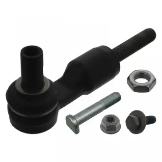 Рульовий наконечник Febі Bilstein 39076