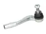 Рульовий наконечник febі bilstein 39955