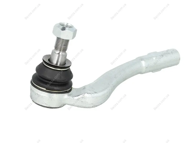 Рульовий наконечник febі bilstein 39955