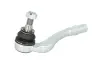 Рульовий наконечник febі bilstein 39955
