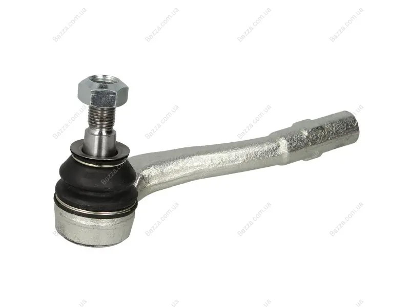 Рульовий наконечник Febі Bilstein 39956 (фото 1)