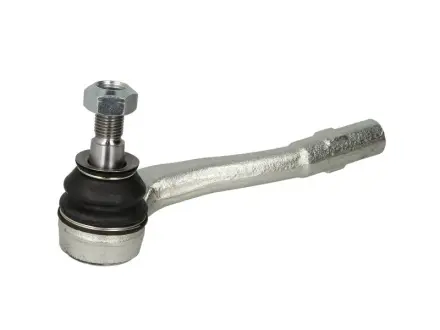 Рульовий наконечник Febі Bilstein 39956