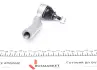 Рульовий наконечник febі bilstein 40881