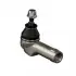 Рульовий наконечник febі bilstein 40882