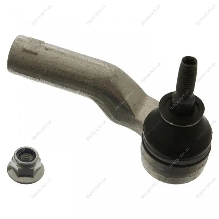Рульовий наконечник febі bilstein 40882