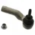 Рульовий наконечник febі bilstein 40882