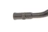 Рульовий наконечник Febі Bilstein 40992 (фото 4)