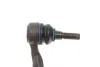 Рульовий наконечник Febі Bilstein 40992 (фото 7)